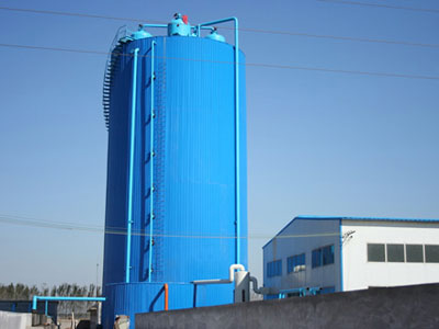 �c���鿴Ԕ����Ϣ���}����ˮ̎��S ��x�Δ���2796