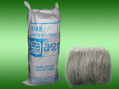 �c(di��n)���鿴Ԕ��(x��)��Ϣ��(bi��o)�}��20KG/���C(j��)�Ɨl ��x�Δ�(sh��)��5114