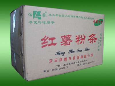 �c(di��n)���鿴Ԕ��(x��)��Ϣ��(bi��o)�}��15KG�ֹ�ֱ�l/�� ��x�Δ�(sh��)��5078
