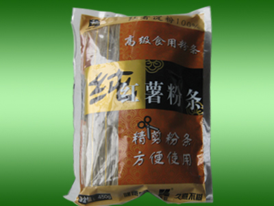 �c(di��n)���鿴Ԕ��(x��)��Ϣ��(bi��o)�}��450g/�� ��x�Δ�(sh��)��5409
